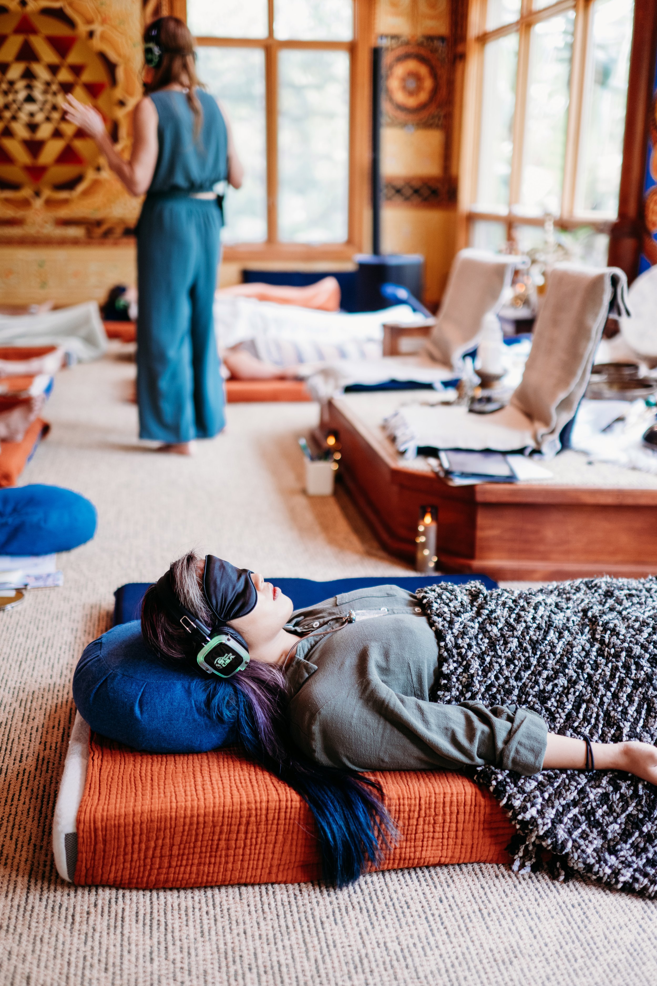 inward retreat_49.jpg