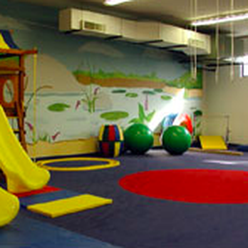 CHESHIRE, CT’s INDOOR PLAY Centers and ADVENTURE PARKS