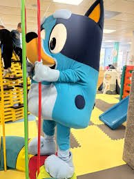 NORWICH, CT’S INDOOR PLAY CENTERS AND ADVENTURE PARKS 