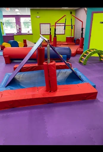 WETHERSFIELD, CT’s INDOOR PLAY AREAS AND ADVENTURE PARKS