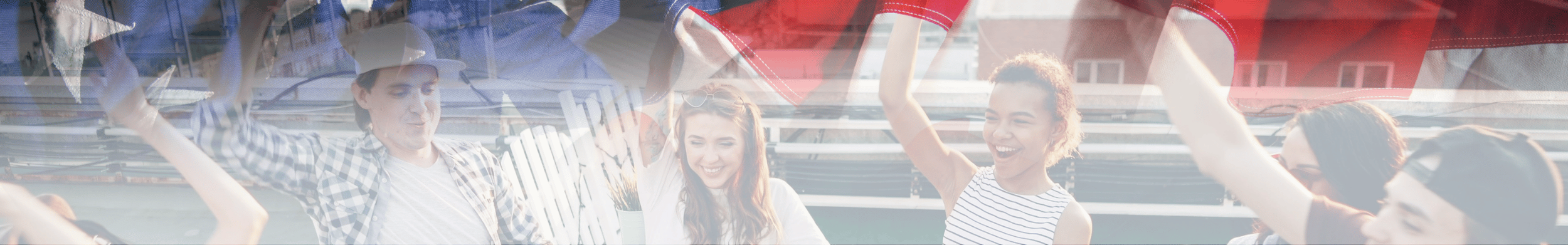 Connecticut Memorial Day Events