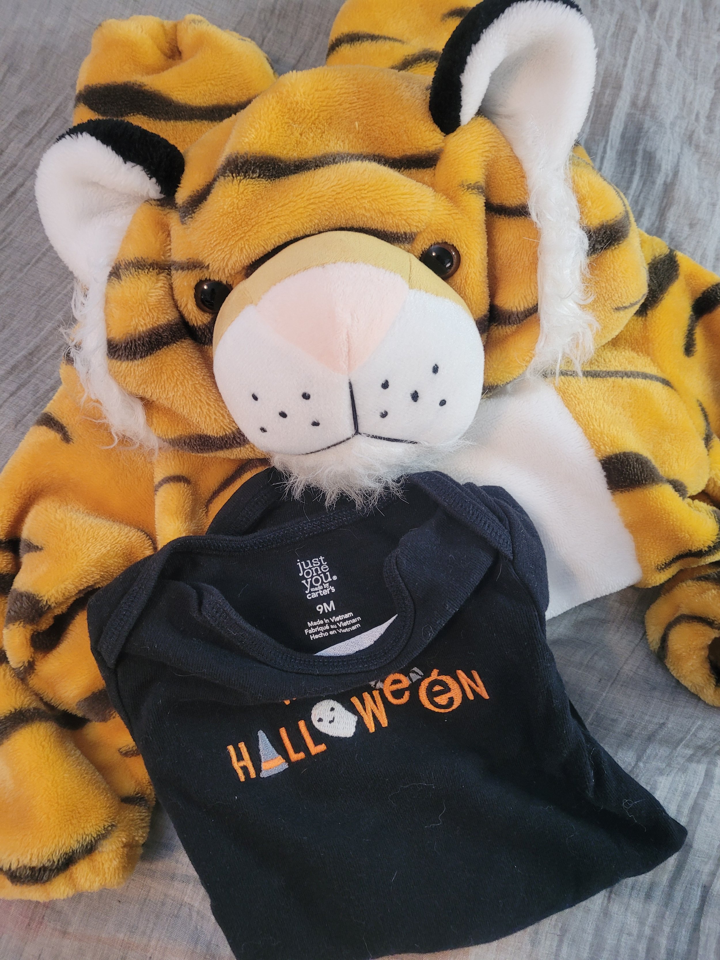 20230323_102445.jpg