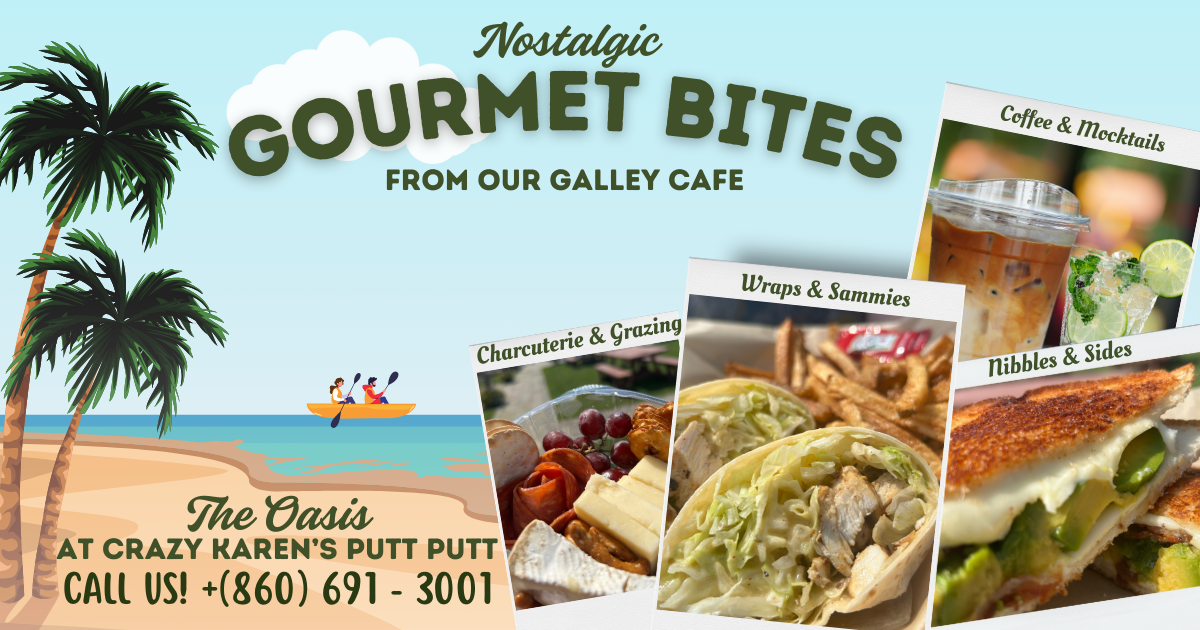 Outfitters Cafe (1).png