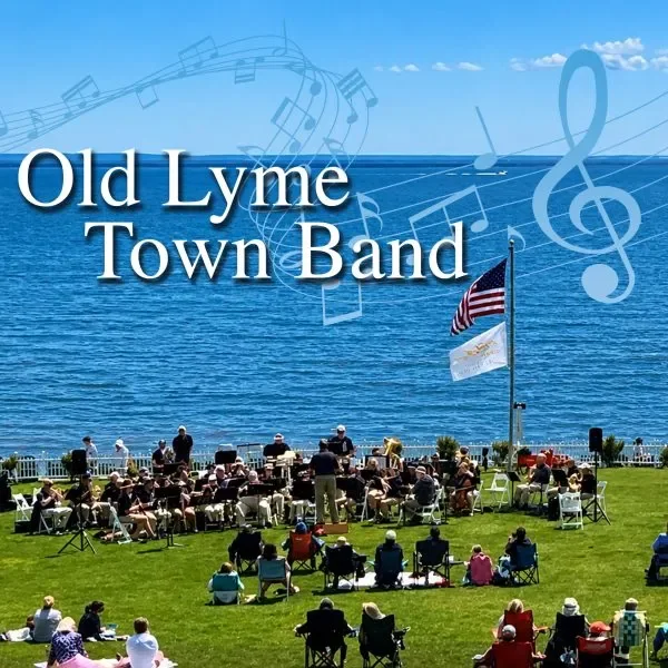 Memorial Day live music, Water's Edge Resort, Westbrook, CT