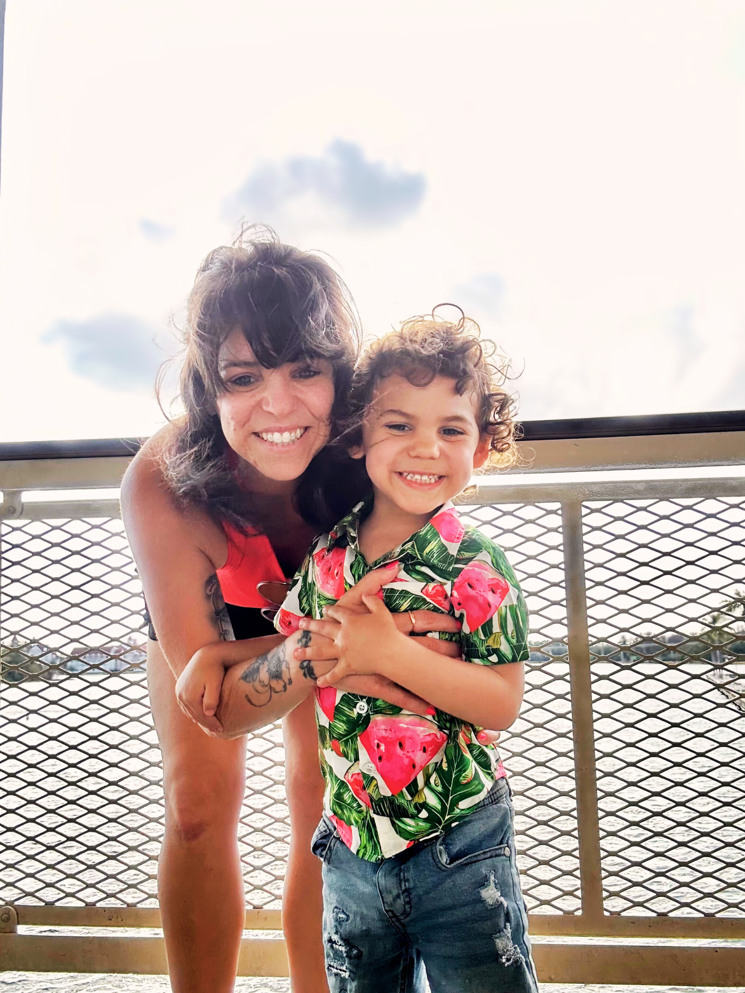 Childcare Westerly RI