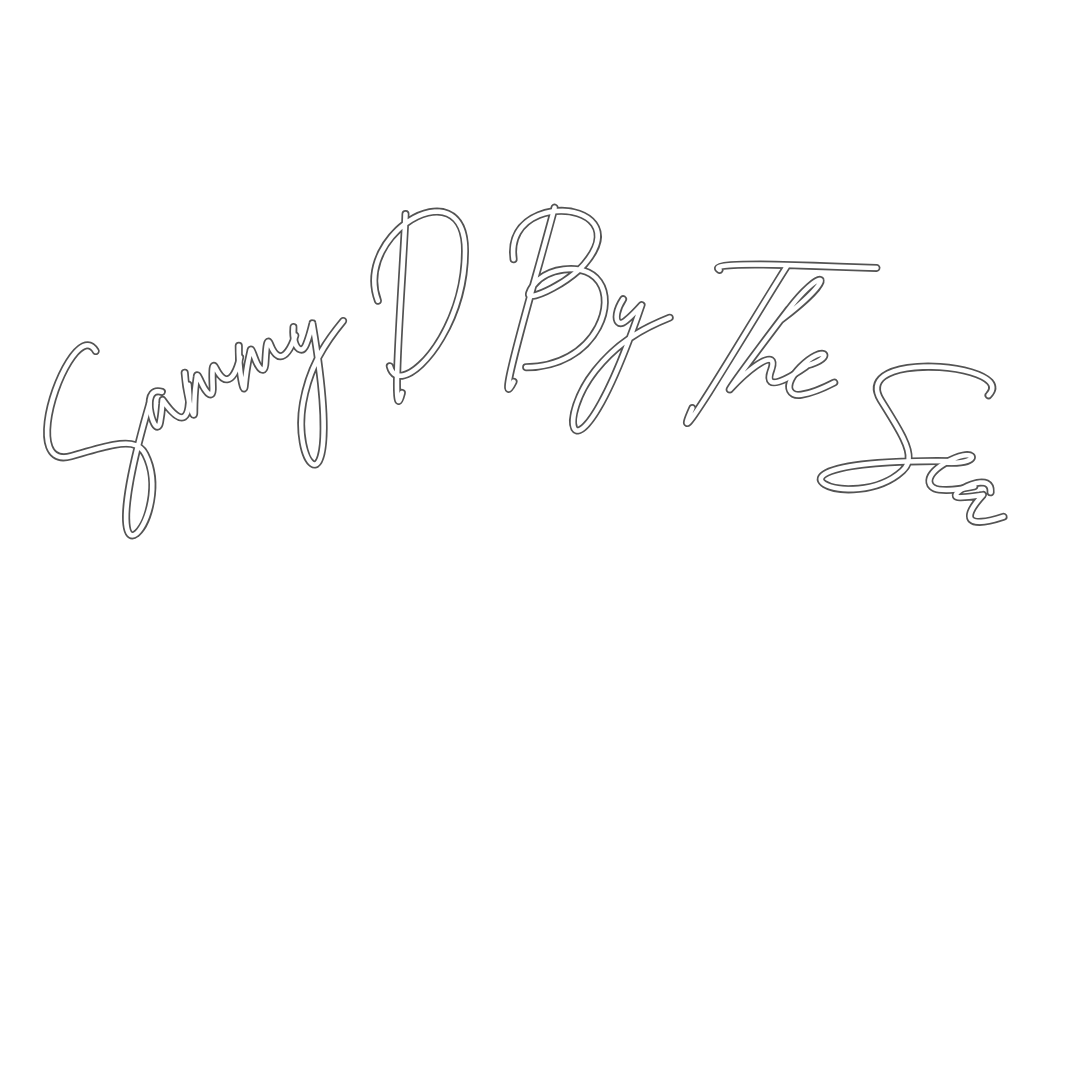 Sammy d by the sea marketing events in ct ri
