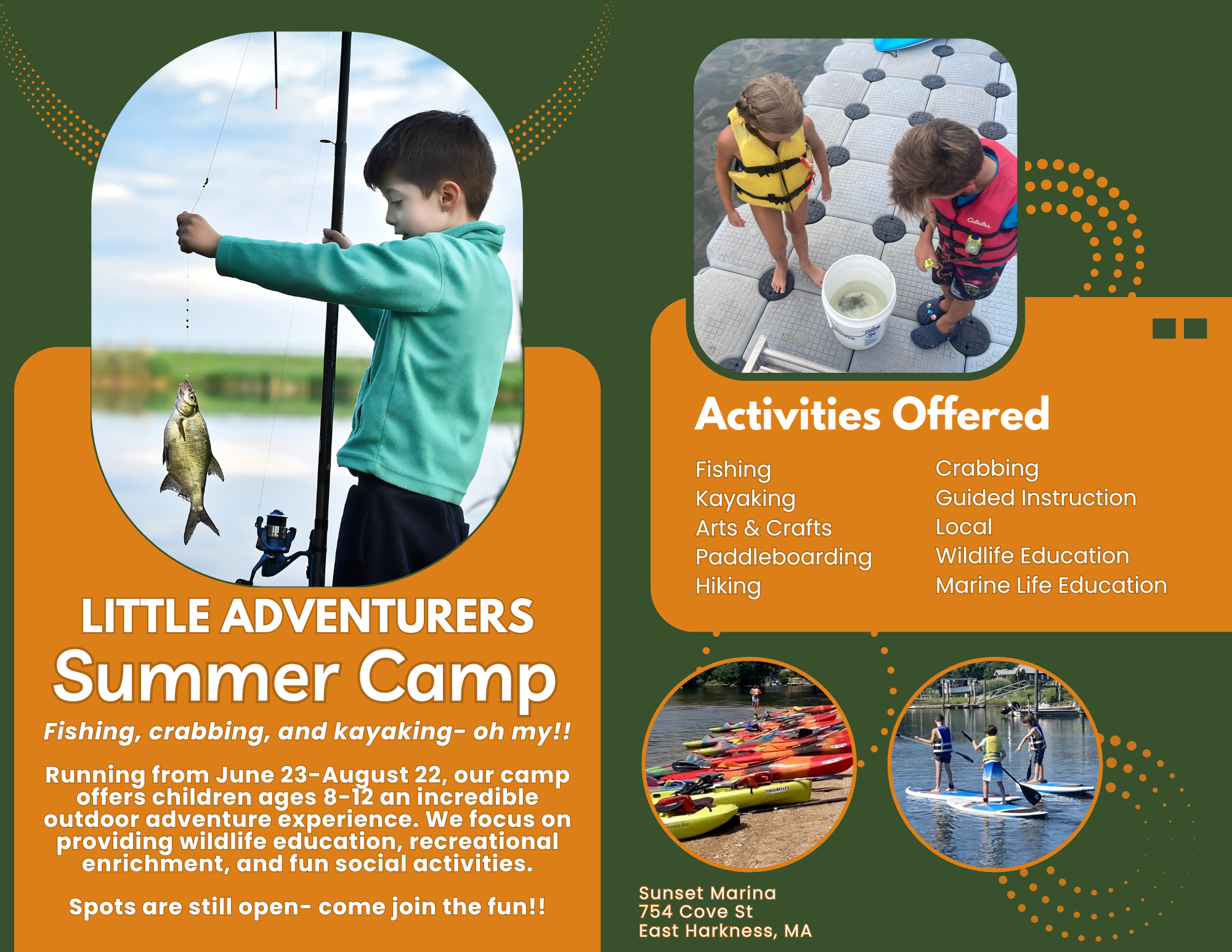 camp brochure.png
