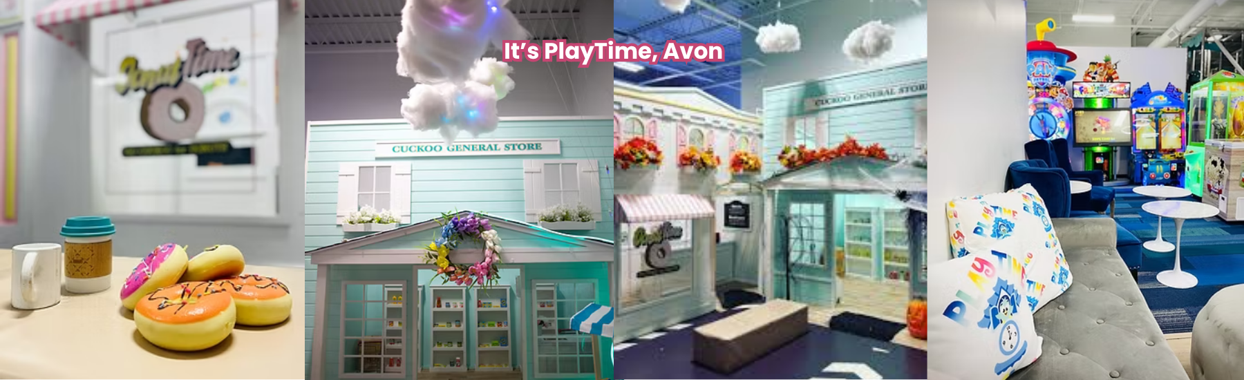 Children’s activities Indoor playground Jump Park Moms Parents Kids Connecticut Rhode Island Play place Things to do  Trampoline park Adventure Park  Indoor play area Inflatables Obstacle Course