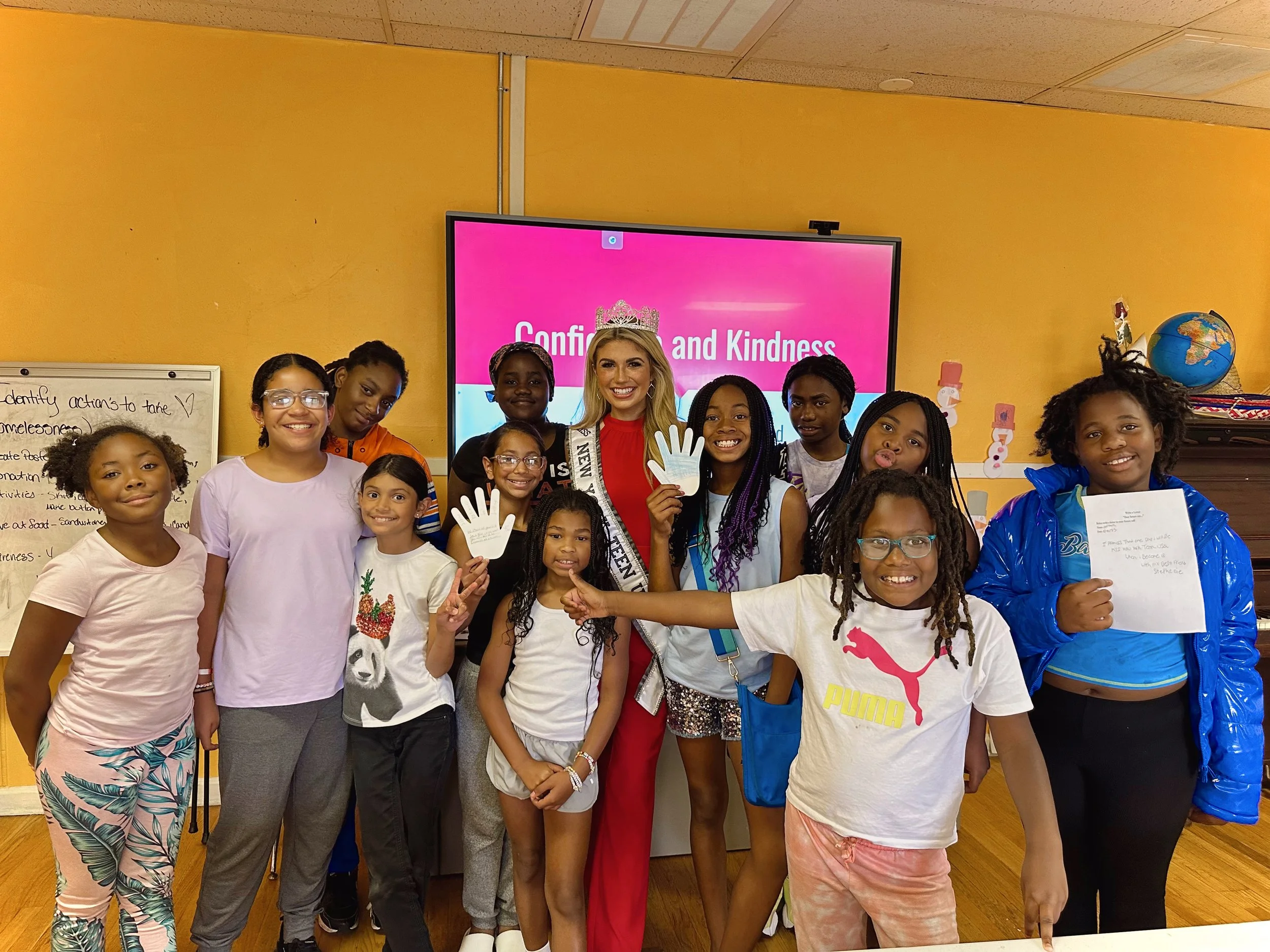 Stephanie.Skinner.New York Teen.Philanthropy .JPG