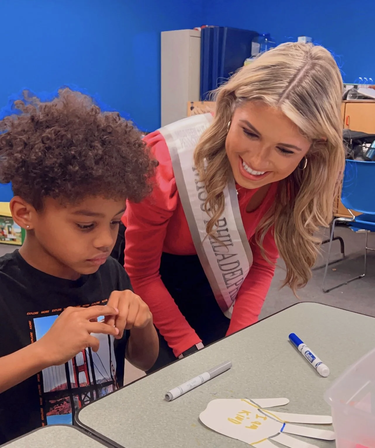 Hands of Hope Promo pic 3.jpg