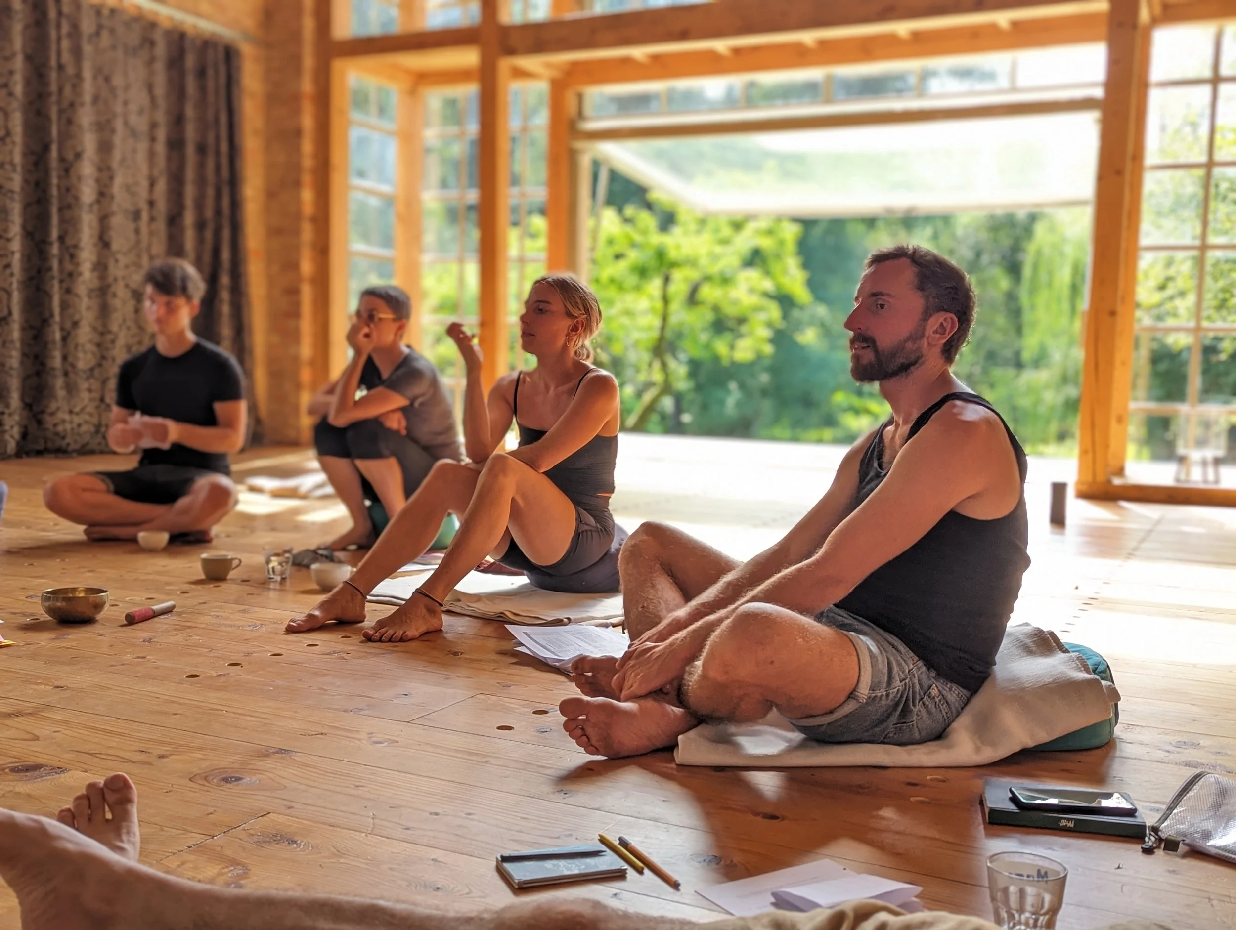 PXL_20230820_100850515.PORTRAIT copy.jpg