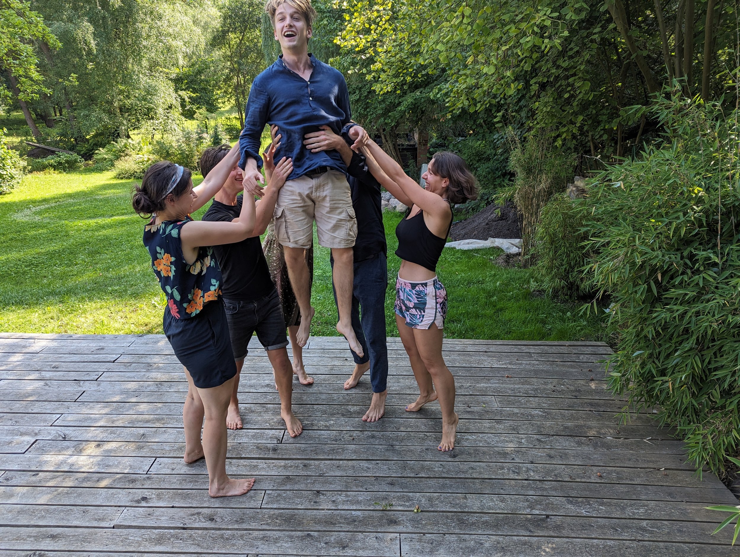 PXL_20230819_124211282.MP copy.jpg