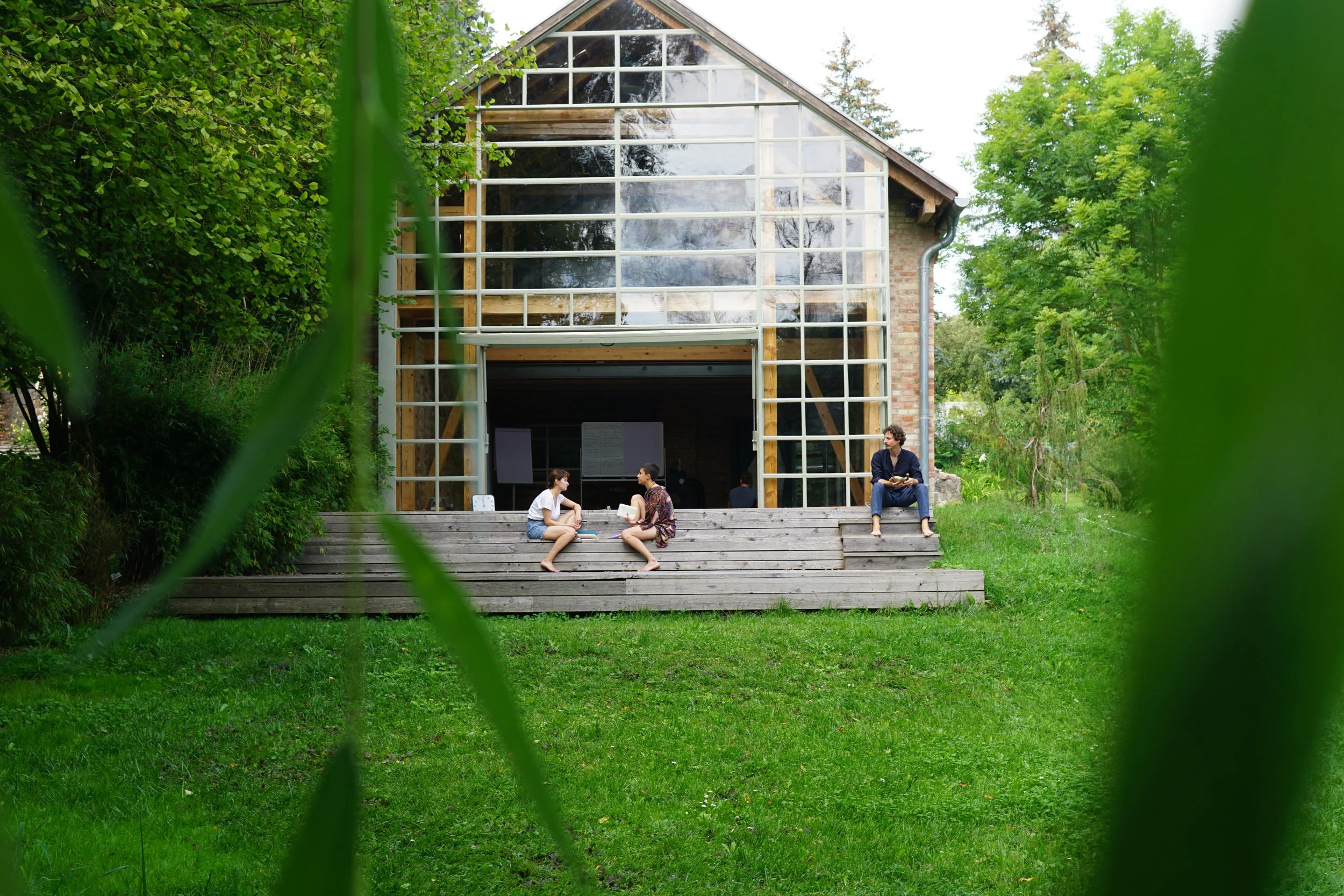 Copy of DSC00477 (1).JPG