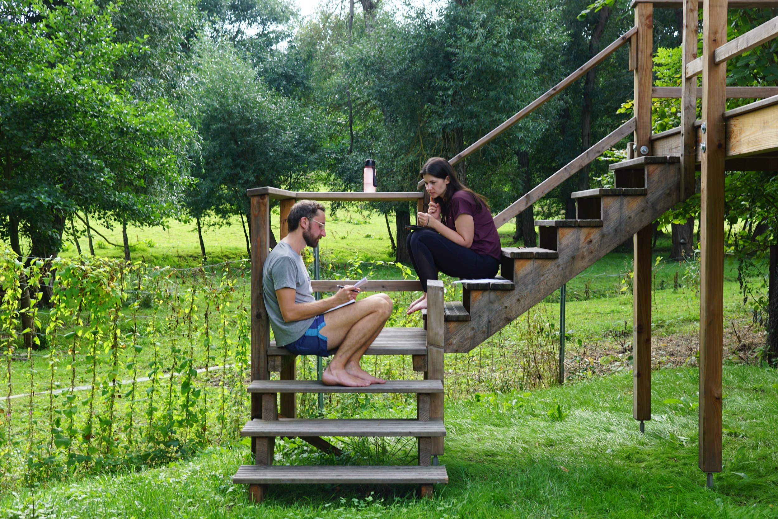 Copy of DSC00482.JPG