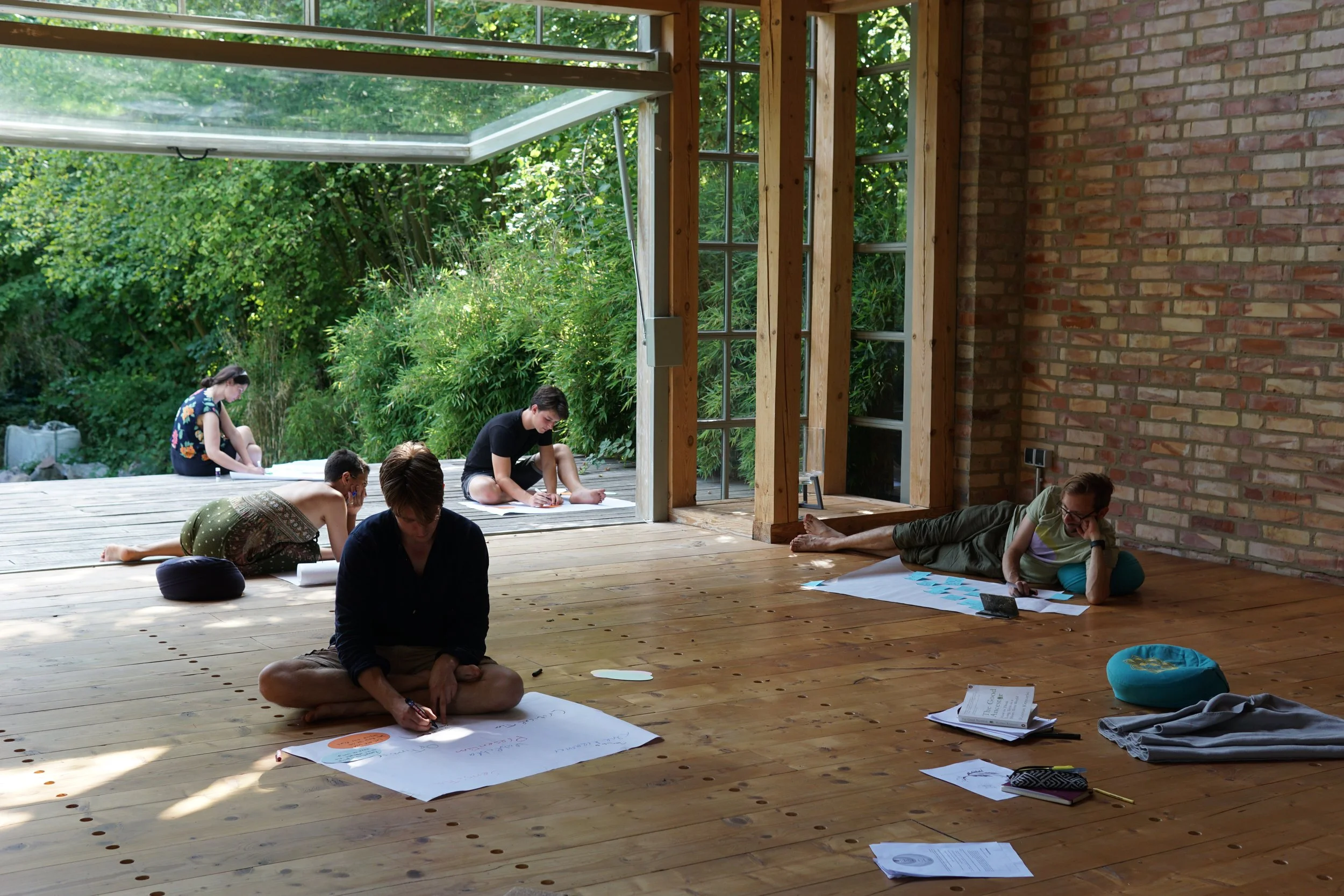 Copy of DSC00543.JPG