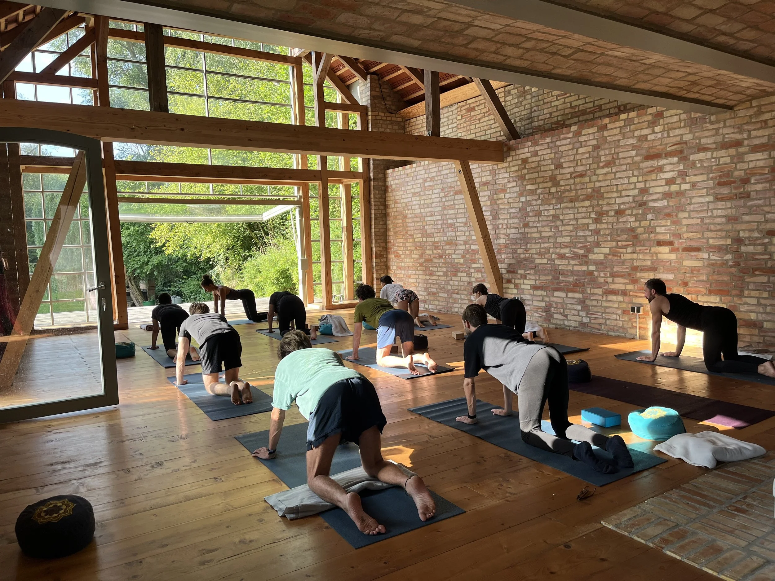 Copy of image00041.jpeg