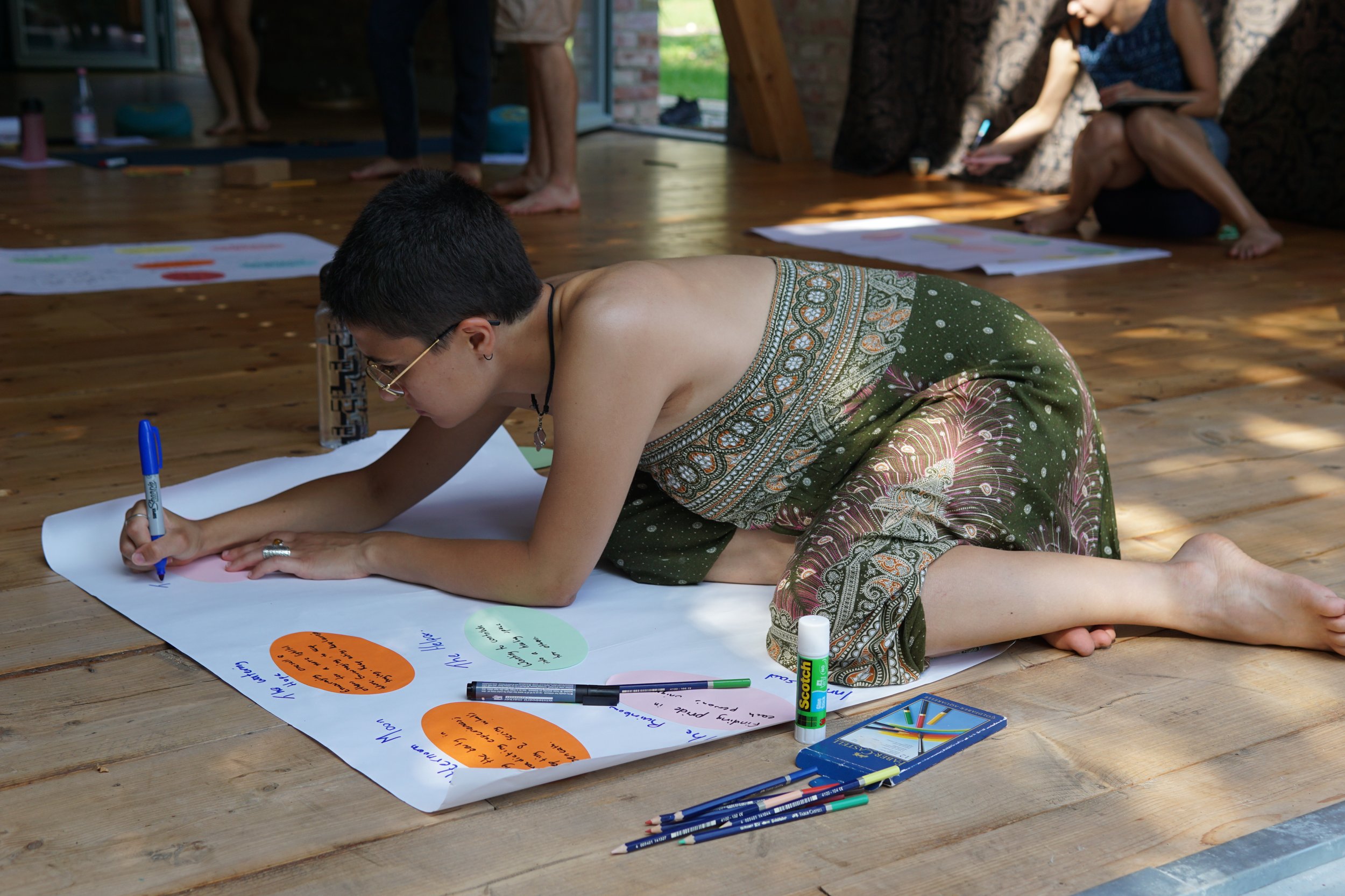 Copy of DSC00555.JPG