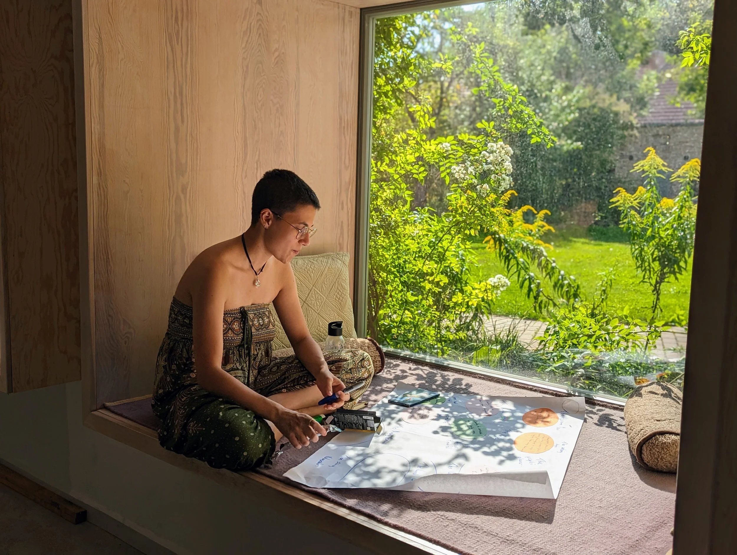 PXL_20230819_140153186.PORTRAIT copy.jpg