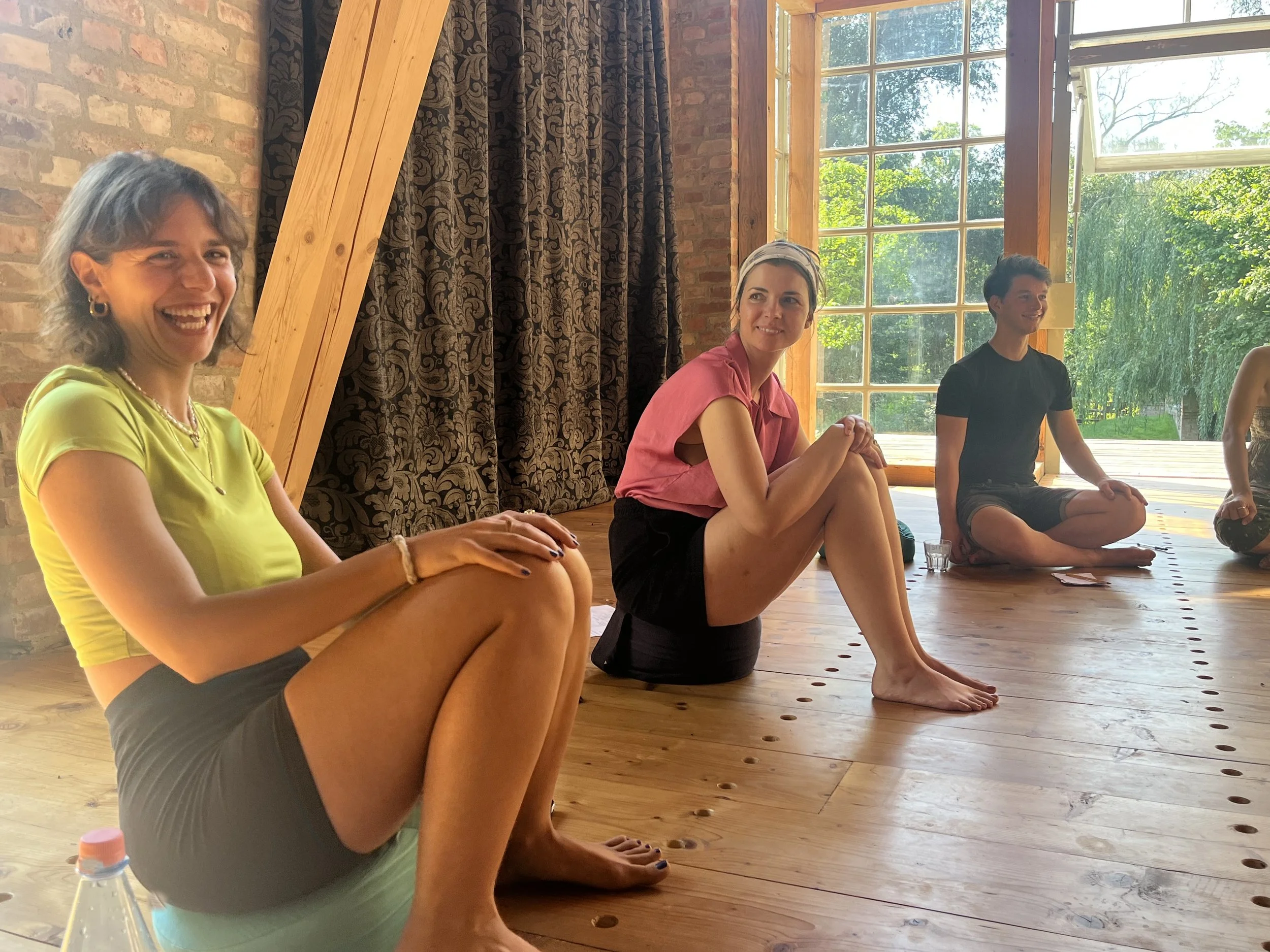 Copy of image00030.jpeg