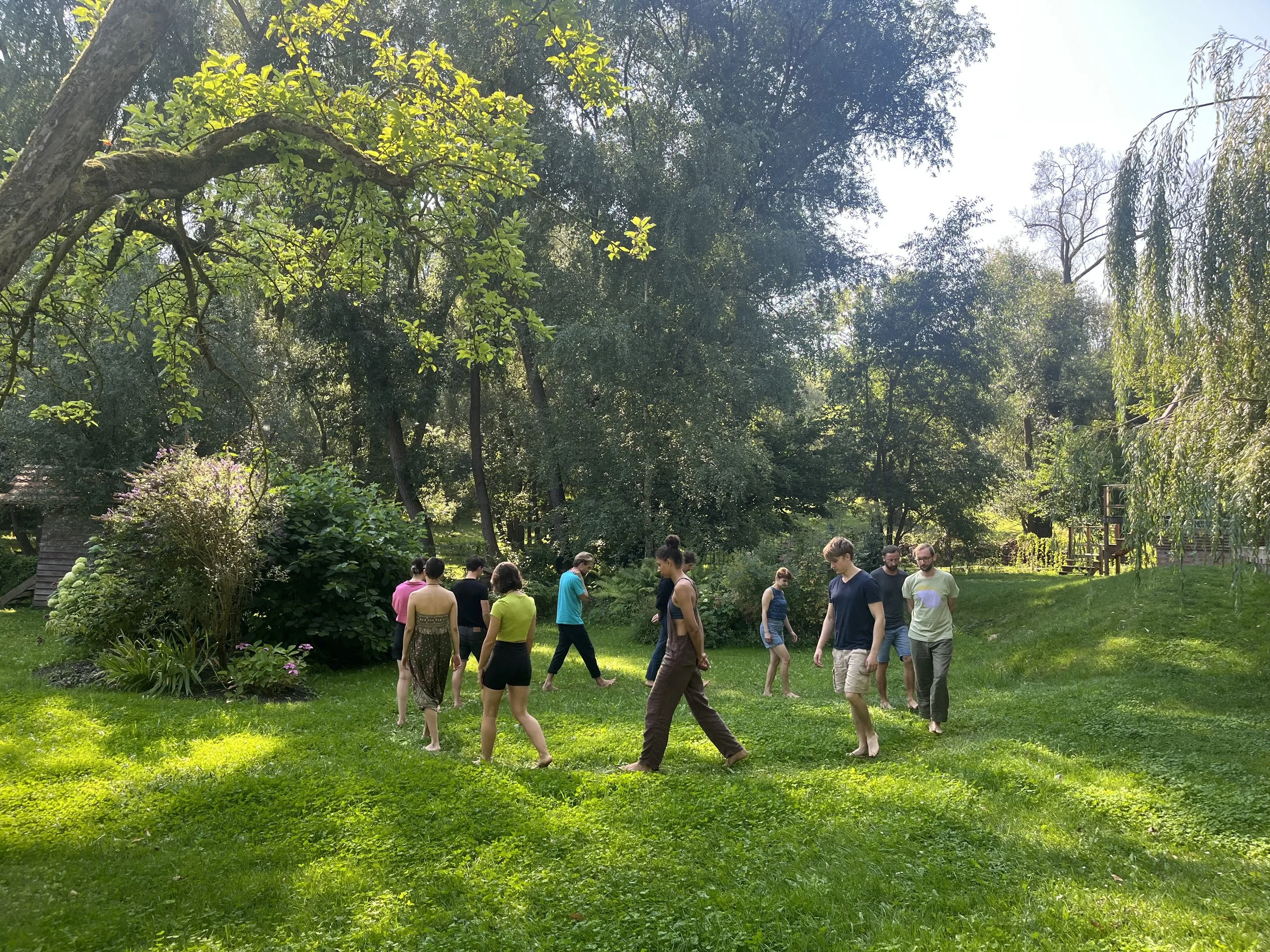 Copy of image00031.jpeg