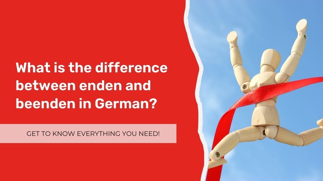 German Grammar & Vocabulary Blog — Study German Online