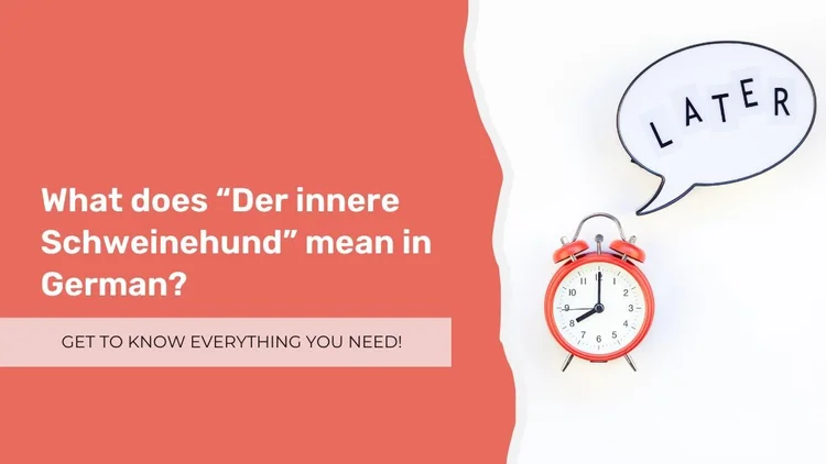 German Grammar & Vocabulary Blog — Study German Online — your clear