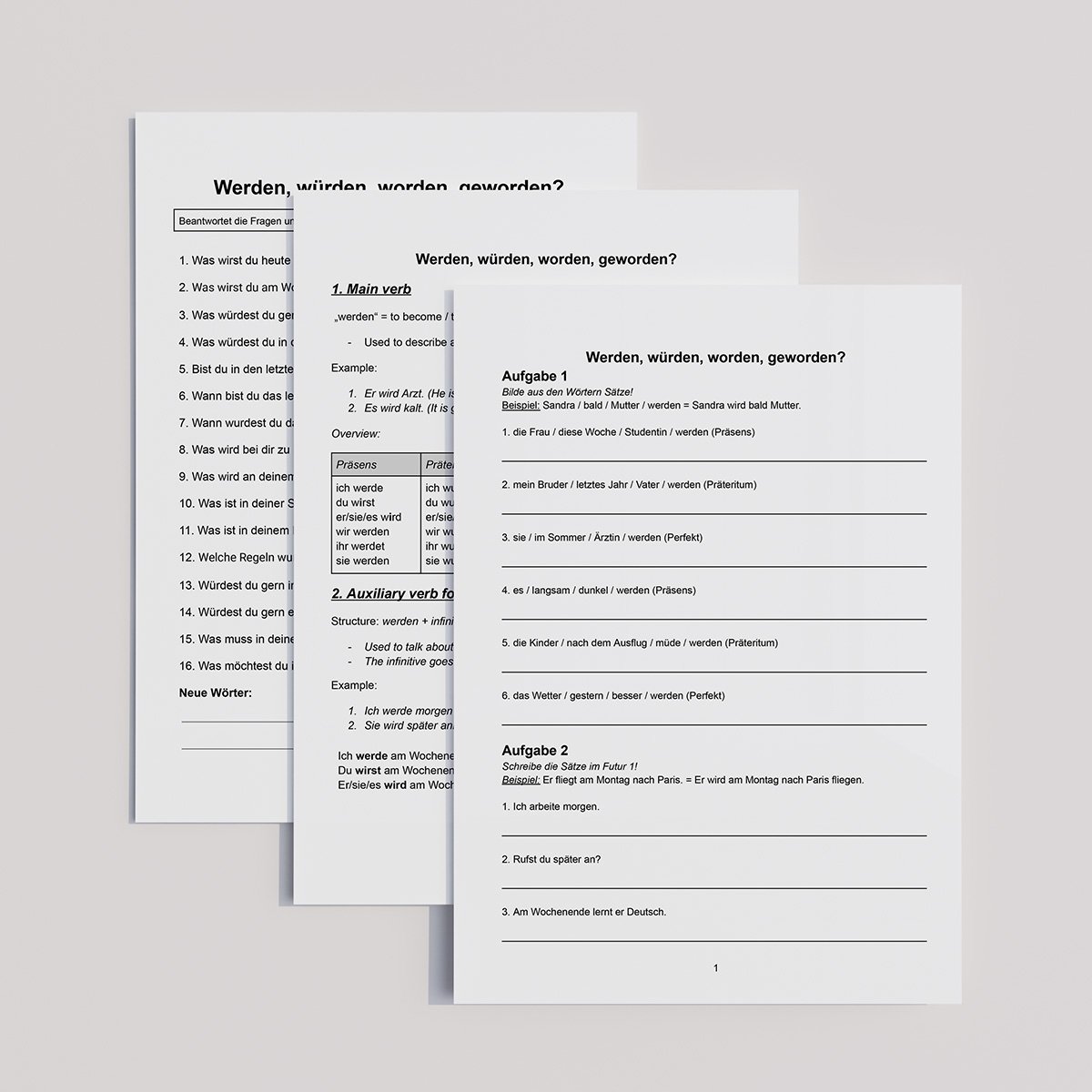 werden,worden,würden 1.jpg