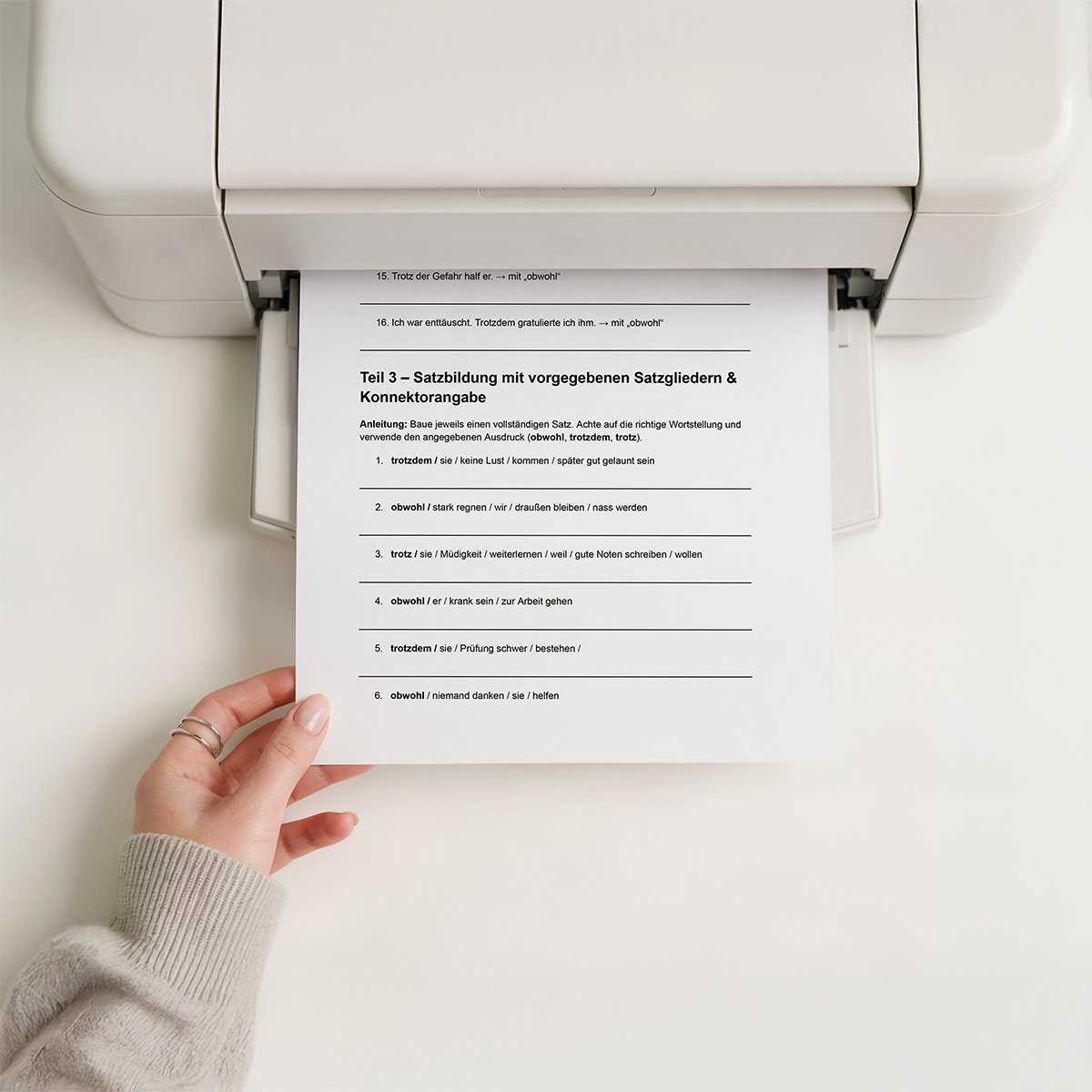 trotz, trotzdem, obwohl2.jpg