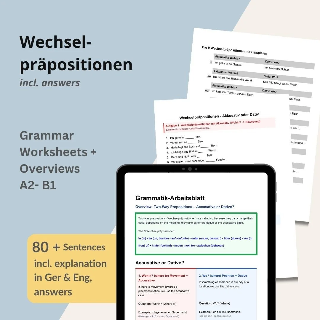 SGO Wechselpräpositionen.jpg
