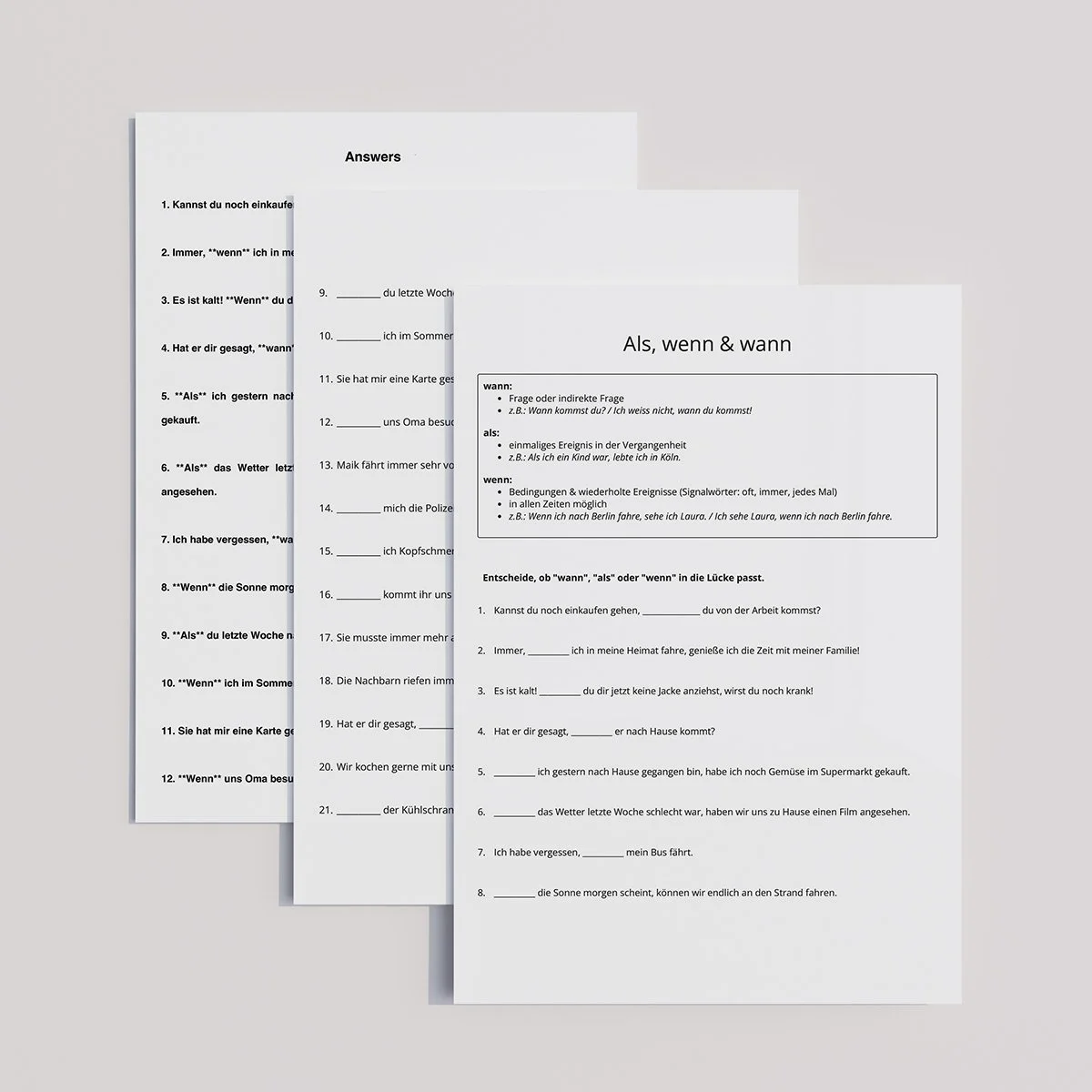 als,wenn,wann1.jpg