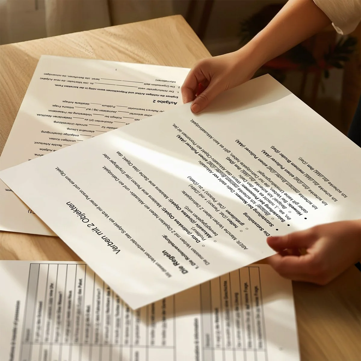 VErben mit 2 Objekten 2.jpg