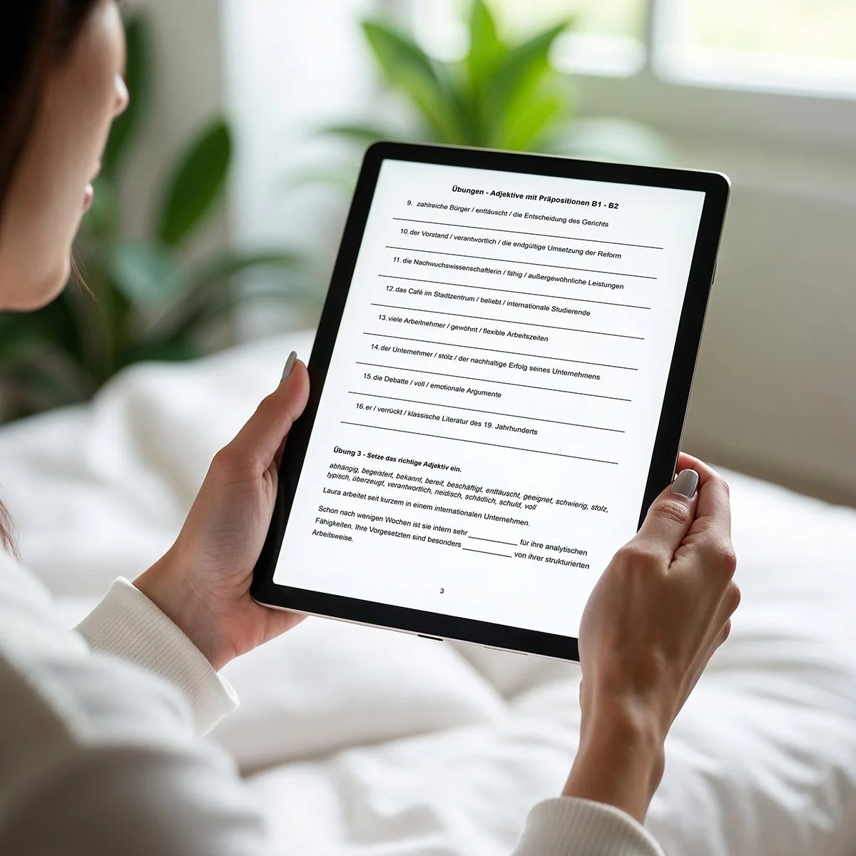 Adjektive Präp 1a.jpg