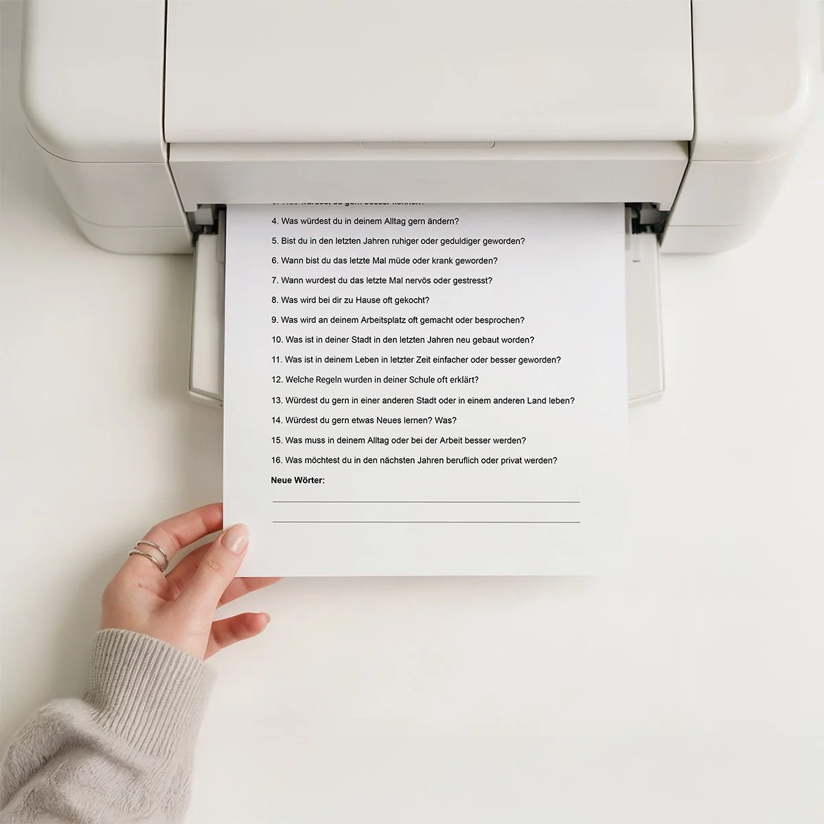 werden, worden, würden 2.jpg