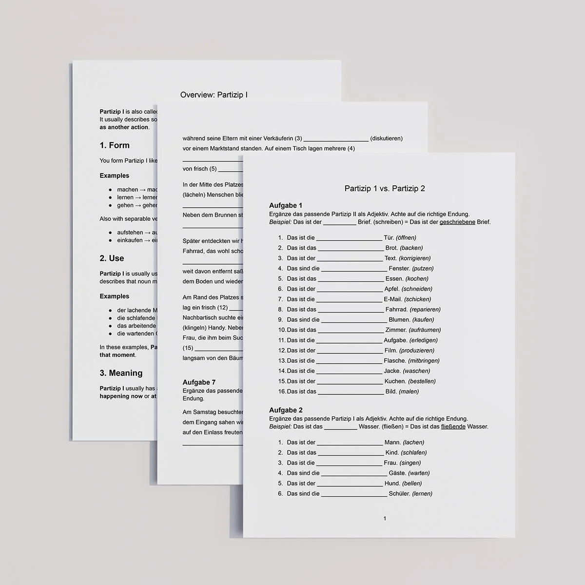 Partizip 1 +2 d.jpg