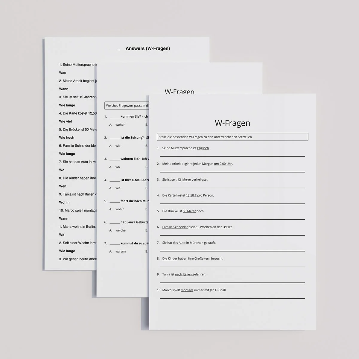 W-Fragen1.jpg