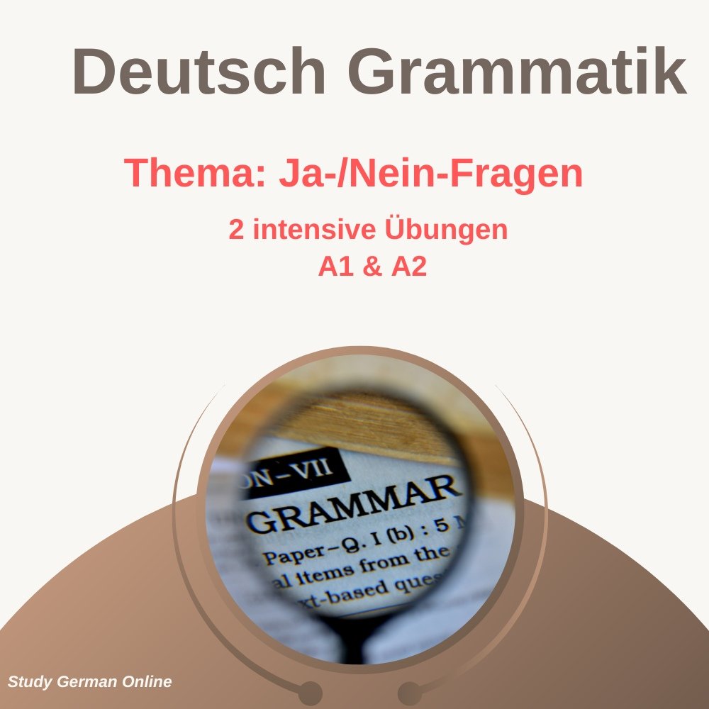 ja:nein Frage.jpg