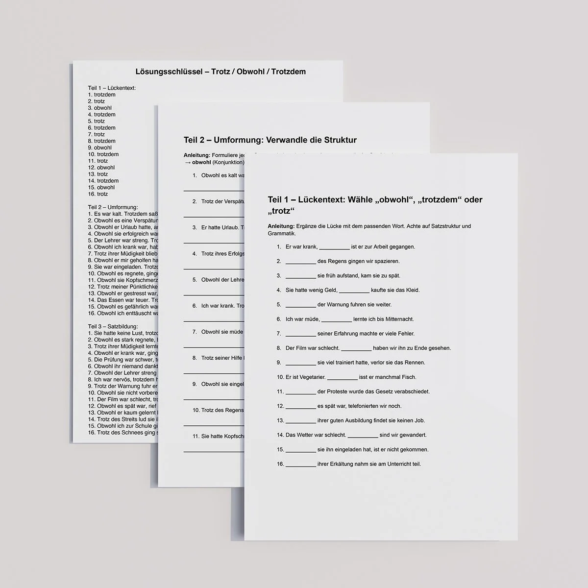 trotz, trotzdem, obwohl1.jpg