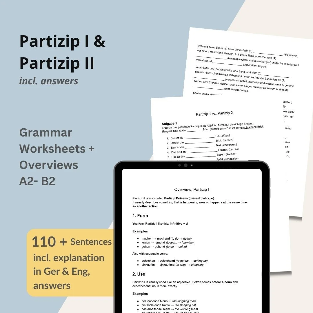 Partizip 1 + 2 exercises.jpg