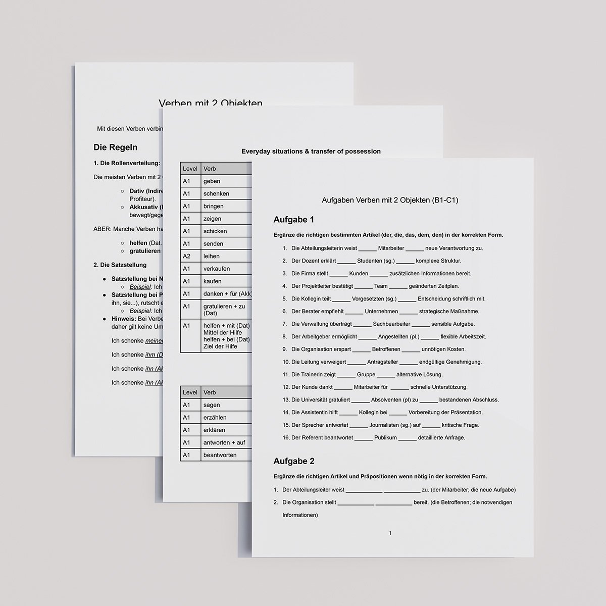 Verben mit 2 Objekten 6.jpg