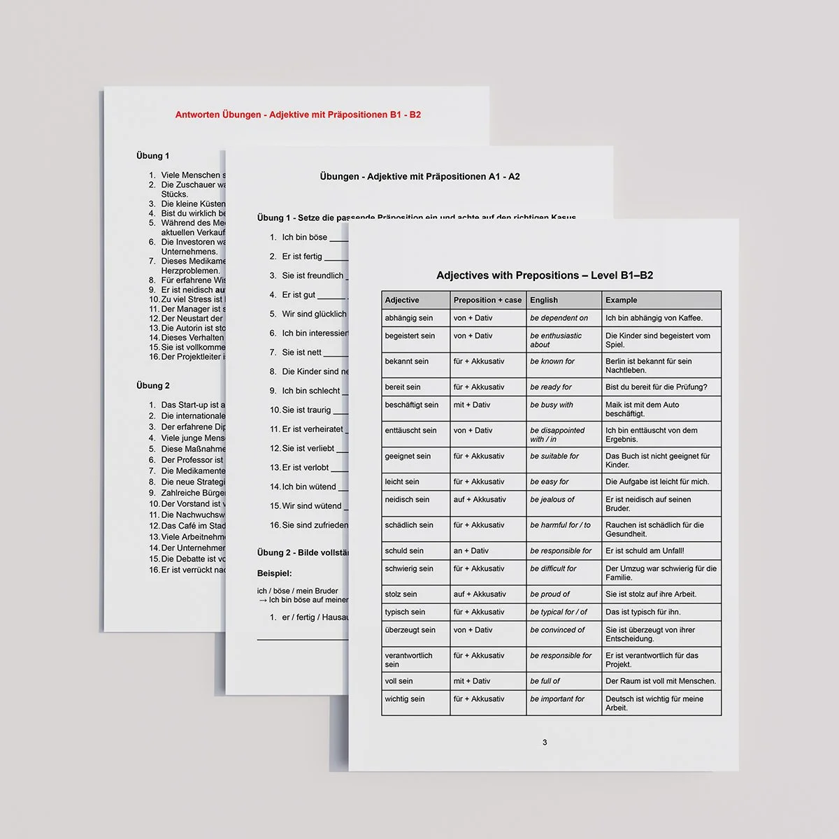 Adjektive Präp 4a.jpg