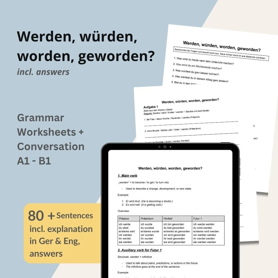 werden wurden würden.jpg