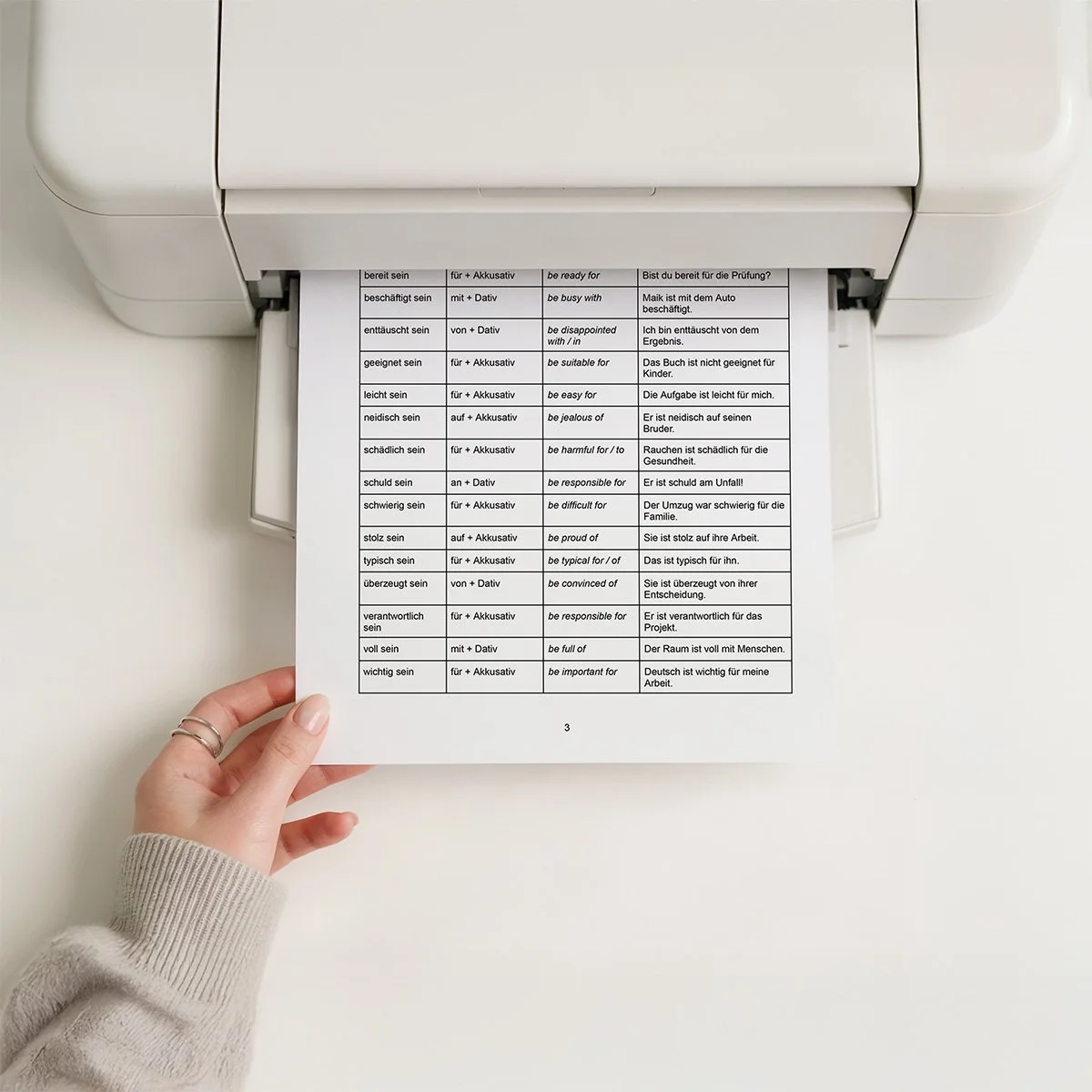 Adjektive Präp 3a.jpg