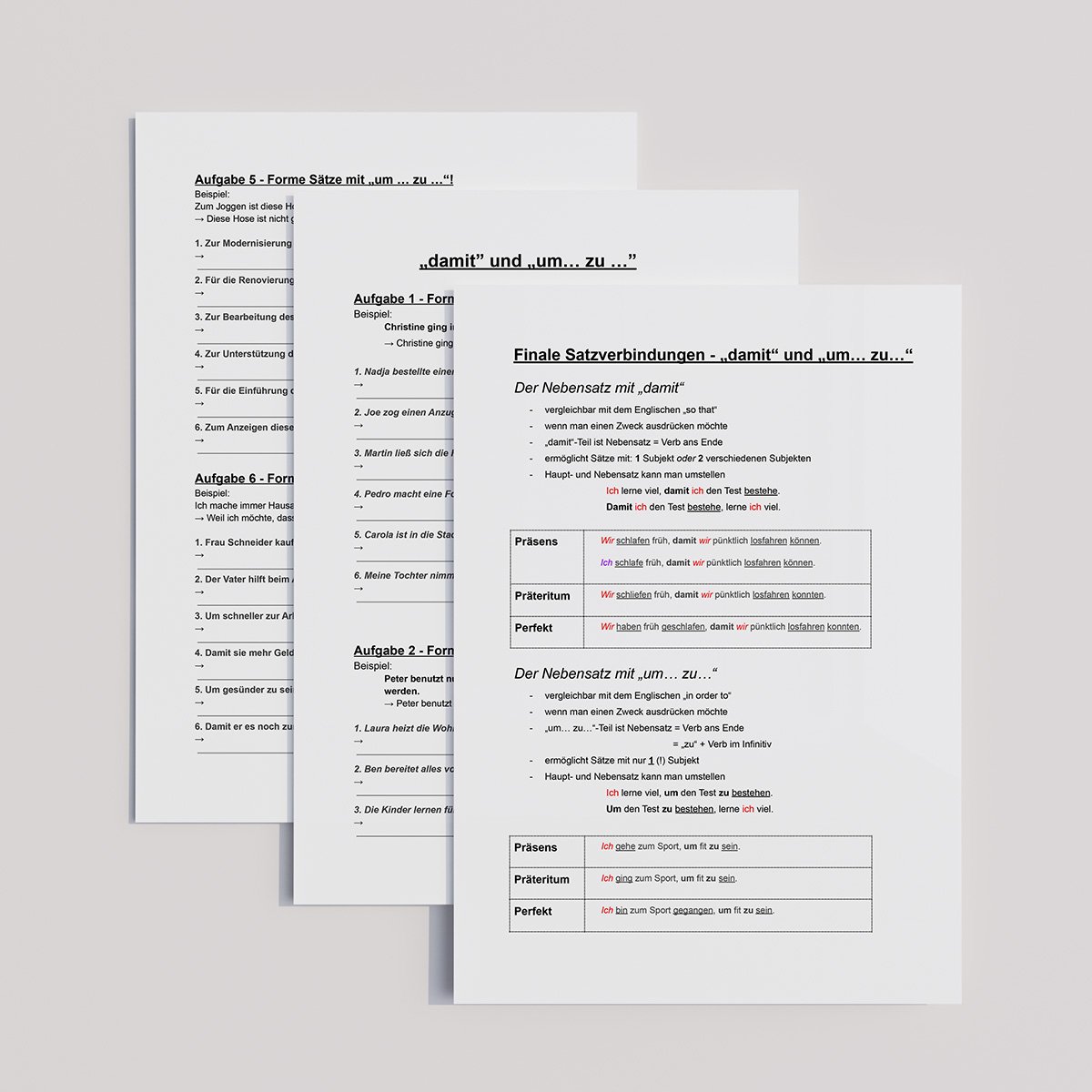 damit und umzu 1.jpg