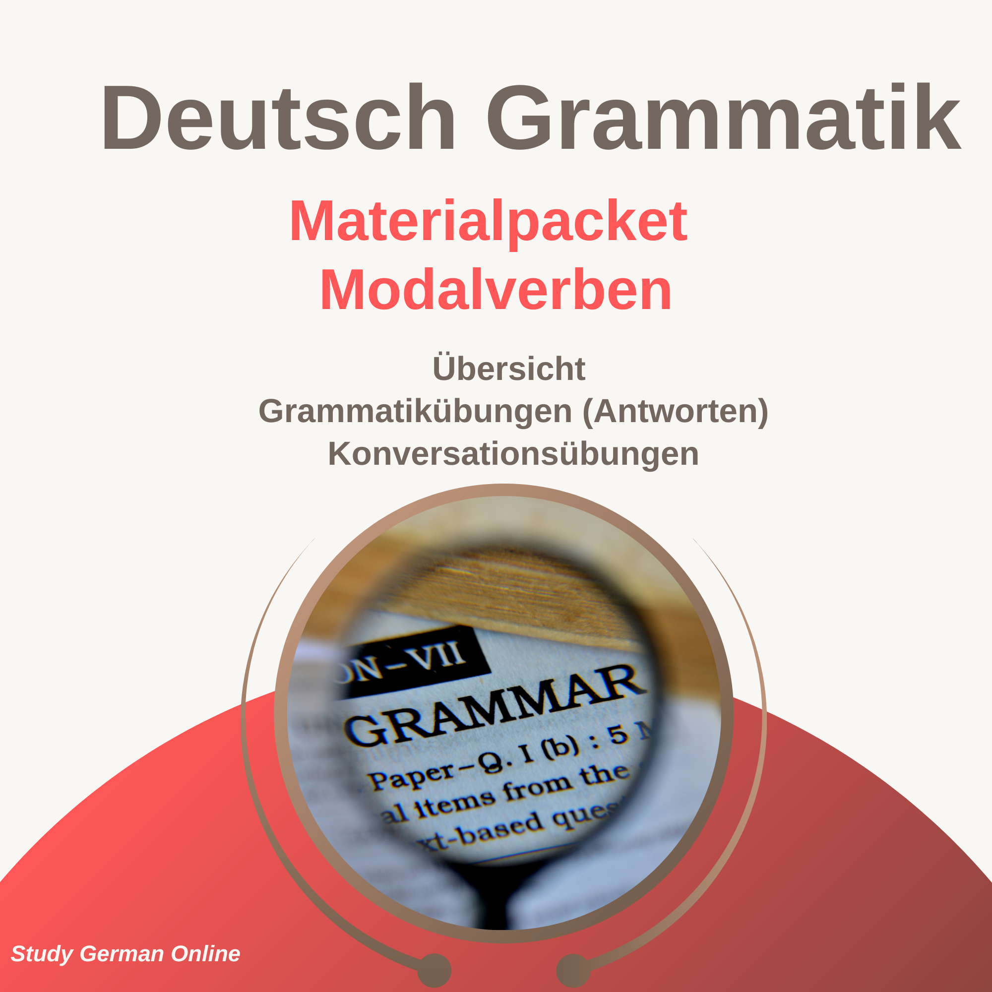 Materialpaket Modalverben.png