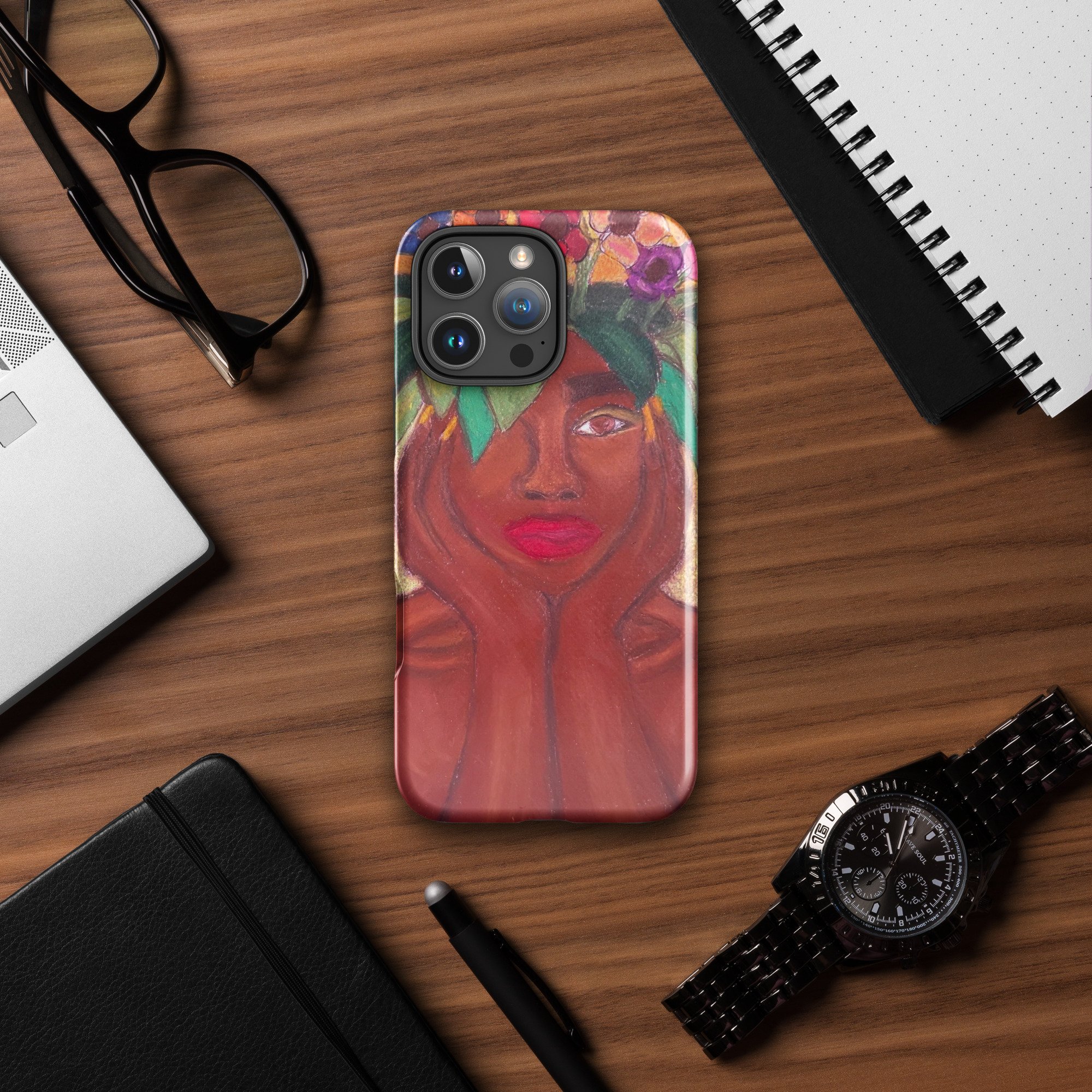 tough-case-for-iphone-glossy-iphone-16-pro-max-front-670c7b3a1e5b2.jpg