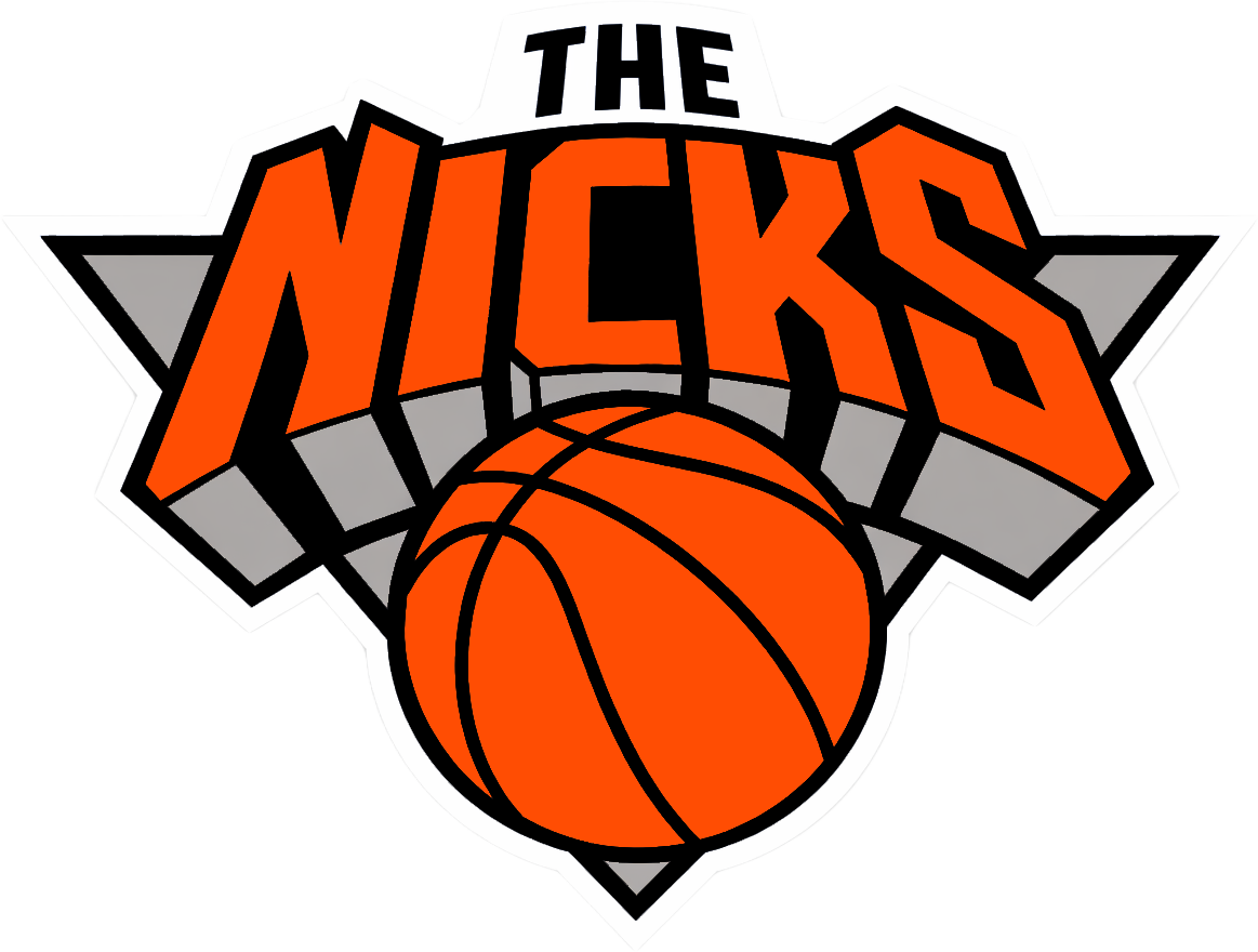 The Nicks - Creative Directors