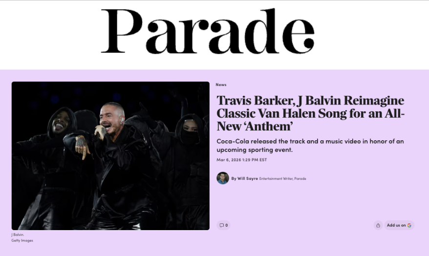 Screenshot 2026-03-11 at 7.01.14 PM.png