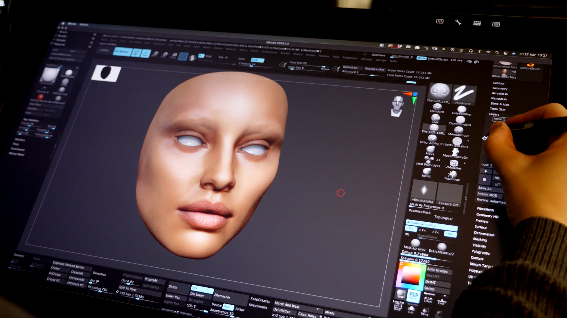 Dove_Beauty_MASK_STILL_09.png