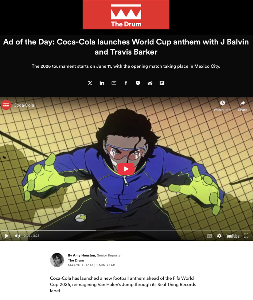 Screenshot 2026-03-11 at 7.01.01 PM.png