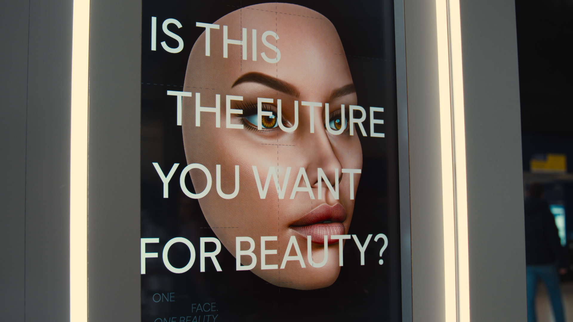 Dove_Beauty_MASK_STILL_04.png